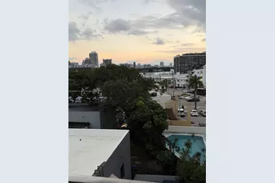 7150 N Indian Creek Dr #505, Miami Beach, FL 33141 - Photo 22