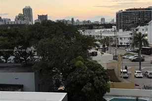 7150 N Indian Creek Dr, Miami Beach, FL 33141 - Photo 22