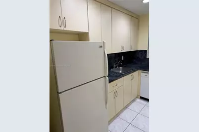 7150 Indian Creek Dr #505, Miami Beach, FL 33141 - Photo 18