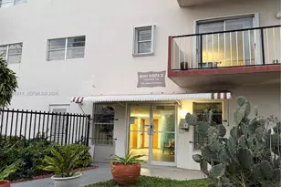 7150 N Indian Creek Dr, Miami Beach, FL 33141 - Photo 2