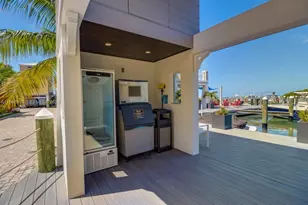 101 11th Street Ocean, Marathon, FL 33050 - Photo 30