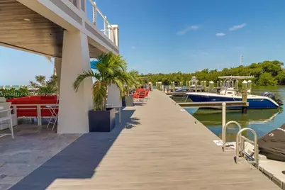 101 11th Street Ocean, Unit 17, Marathon, FL 33050 - Photo 42