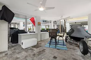 101 11th Street Ocean, Marathon, FL 33050 - Photo 6