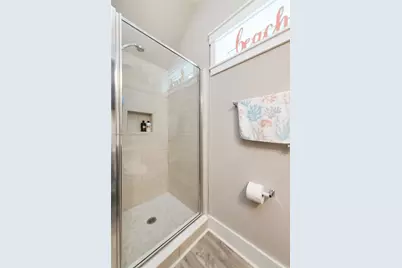 101 11th Street Ocean, Unit 17, Marathon, FL 33050 - Photo 22