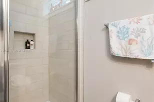 101 11th Street Ocean, Marathon, FL 33050 - Photo 22