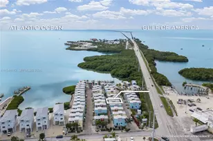 101 11th Street Ocean, Marathon, FL 33050 - Photo 2