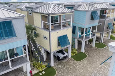 101 11th Street Ocean, Unit 17, Marathon, FL 33050 - Photo 1