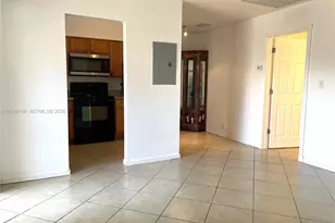 225 NW 23rd St, Wilton Manors, FL 33311 - Photo 2