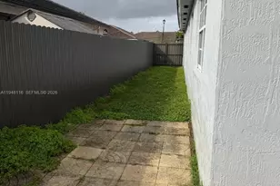 9125 SW 166th Ave, Miami, FL 33196 - Photo 24