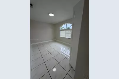 9125 SW 166th Ave, Miami, FL 33196 - Photo 16