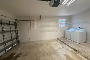 9125 SW 166th Ave, Miami, FL 33196 - Photo 20