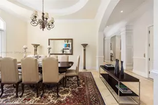 8252 SW 52nd Ave, Miami, FL 33143 - Photo 6