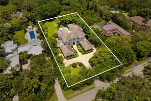 8252 SW 52nd Ave, Miami, FL 33143 - Photo 40