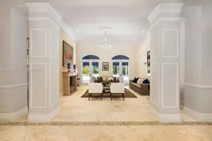 8252 SW 52nd Ave, Miami, FL 33143 - Photo 4