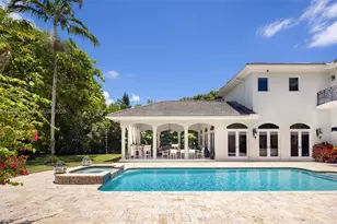8252 SW 52nd Ave, Miami, FL 33143 - Photo 32