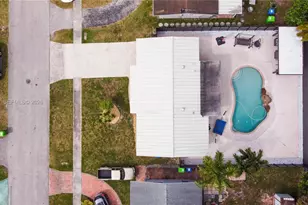 6541 NW 24th St, Sunrise, FL 33313 - Photo 36