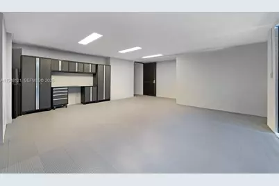 13009 Mar St, Coral Gables, FL 33156 - Photo 54