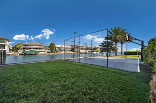 13009 Mar St, Coral Gables, FL 33156 - Photo 12