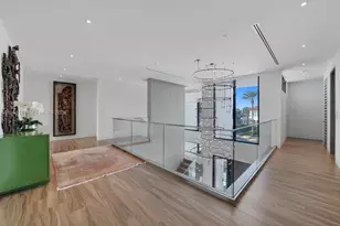 13009 Mar St, Coral Gables, FL 33156 - Photo 38