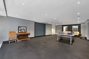 13009 Mar St, Coral Gables, FL 33156 - Photo 52