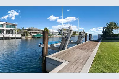 13009 Mar St, Coral Gables, FL 33156 - Photo 60