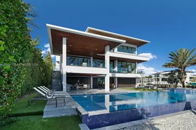 13009 Mar St, Coral Gables, FL 33156 - Photo 6