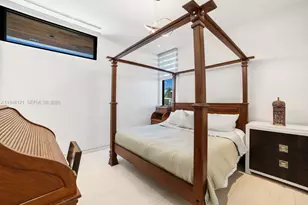 13009 Mar St, Coral Gables, FL 33156 - Photo 44