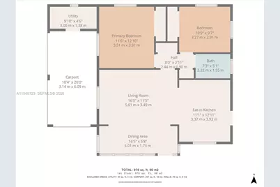 2539 Cleveland St, Hollywood, FL 33020 - Photo 50