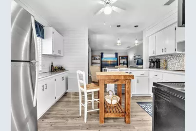 2539 Cleveland St, Hollywood, FL 33020 - Photo 22