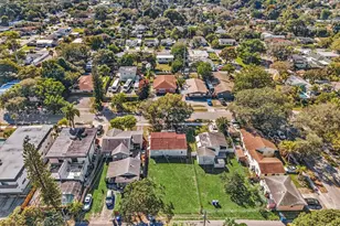 2539 Cleveland St, Hollywood, FL 33020 - Photo 42