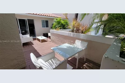 423 NW 48th Ave, Deerfield Beach, FL 33442 - Photo 46