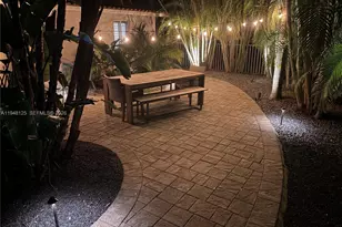 423 NW 48th Ave, Deerfield Beach, FL 33442 - Photo 14