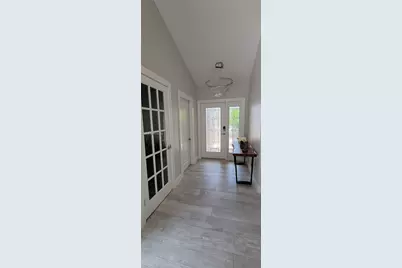 423 NW 48th Ave, Deerfield Beach, FL 33442 - Photo 38