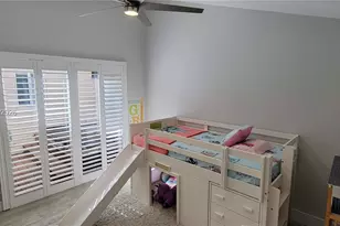 423 NW 48th Ave, Deerfield Beach, FL 33442 - Photo 24