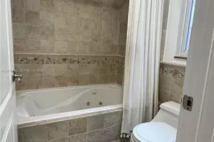423 NW 48th Ave, Deerfield Beach, FL 33442 - Photo 48