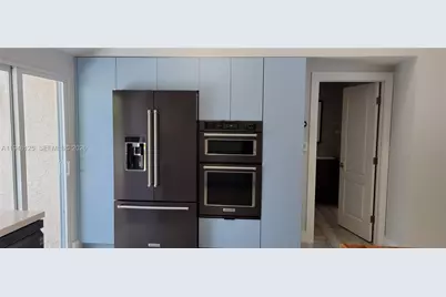 423 NW 48th Ave, Deerfield Beach, FL 33442 - Photo 32