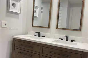 423 NW 48th Ave, Deerfield Beach, FL 33442 - Photo 48