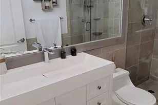 423 NW 48th Ave, Deerfield Beach, FL 33442 - Photo 26