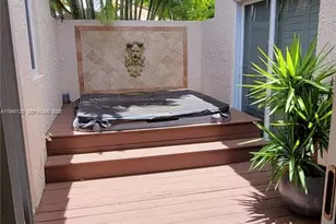 423 NW 48th Ave, Deerfield Beach, FL 33442 - Photo 40