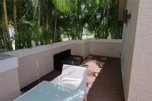 423 NW 48th Ave, Deerfield Beach, FL 33442 - Photo 42