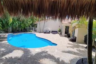 423 NW 48th Ave, Deerfield Beach, FL 33442 - Photo 6