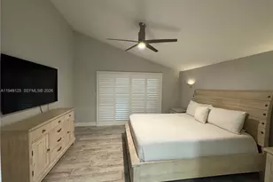 423 NW 48th Ave, Deerfield Beach, FL 33442 - Photo 50