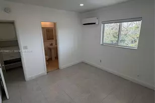 1014 Salzedo St, Coral Gables, FL 33134 - Photo 6