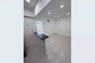 1014 Salzedo St #311, Coral Gables, FL 33134 - Photo 4