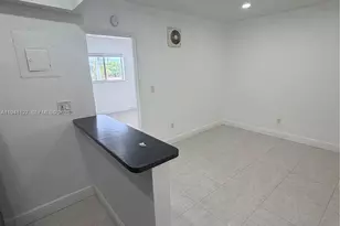 1014 Salzedo St, Coral Gables, FL 33134 - Photo 4