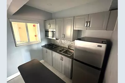 1014 Salzedo St #311, Coral Gables, FL 33134 - Photo 16
