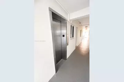 1014 Salzedo St #311, Coral Gables, FL 33134 - Photo 12