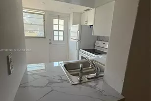 2820 NE 201st Terrace, Aventura, FL 33180 - Photo 2