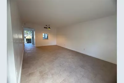 2820 NE 201st Ter #F105, Aventura, FL 33180 - Photo 6