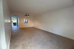 2820 NE 201st Terrace, Aventura, FL 33180 - Photo 6